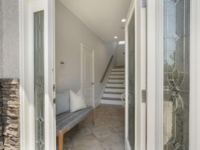1842 Sinaloa Avenue, Pasadena CA 91104