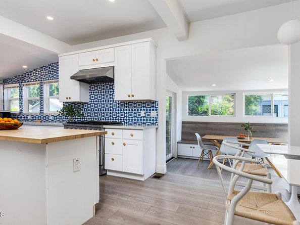 135 S Ave 53, Highland Park CA 90042