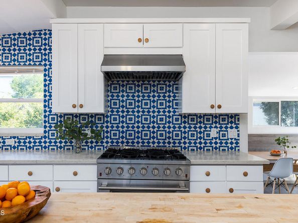 135 S Ave 53, Highland Park CA 90042