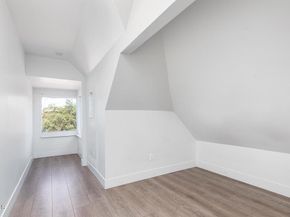 135 S Ave 53, Highland Park CA 90042