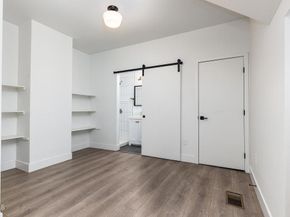 135 S Ave 53, Highland Park CA 90042