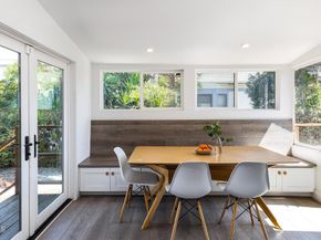 135 S Ave 53, Highland Park CA 90042