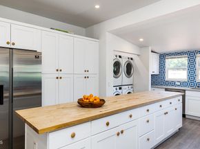 135 S Ave 53, Highland Park CA 90042