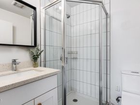 135 S Ave 53, Highland Park CA 90042