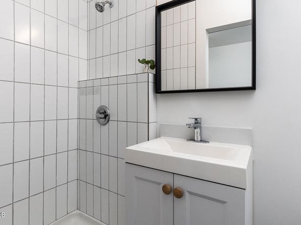 135 S Ave 53, Highland Park CA 90042