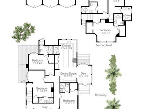 135 S Ave 53, Highland Park CA 90042