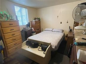 20518 Raymond Avenue, Torrance CA 90502