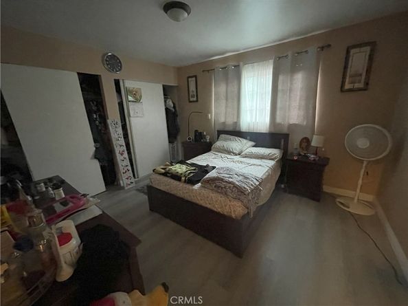 20518 Raymond Avenue, Torrance CA 90502