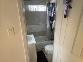 20518 Raymond Avenue, Torrance CA 90502