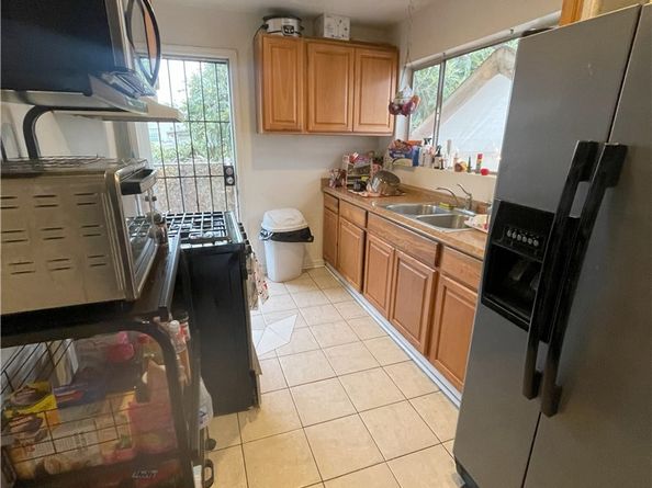 20518 Raymond Avenue, Torrance CA 90502