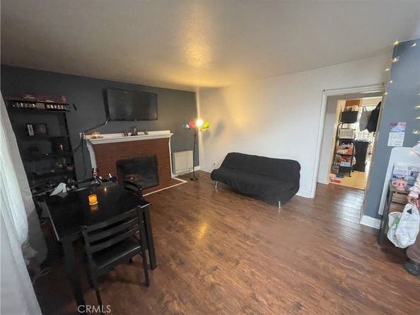 20518 Raymond Avenue, Torrance CA 90502