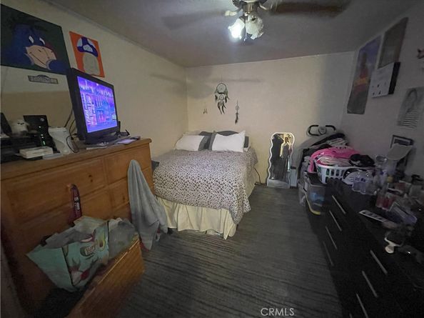 20518 Raymond Avenue, Torrance CA 90502