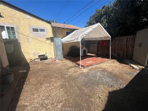 20518 Raymond Avenue, Torrance CA 90502