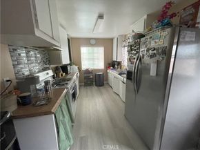 20518 Raymond Avenue, Torrance CA 90502