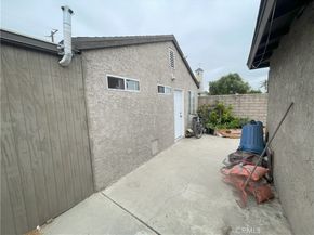 20518 Raymond Avenue, Torrance CA 90502