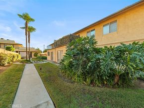 5530 Welland 14, Temple City CA 91780