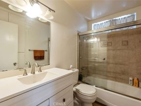 5530 Welland 14, Temple City CA 91780