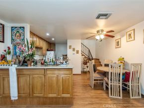 5530 Welland 14, Temple City CA 91780