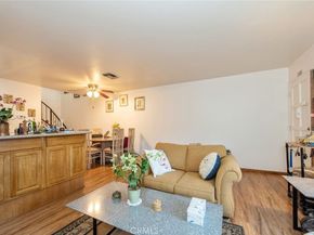 5530 Welland 14, Temple City CA 91780