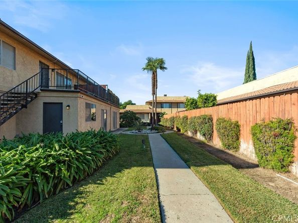 5530 Welland 14, Temple City CA 91780