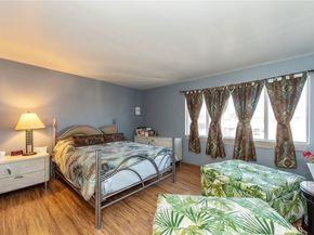 5530 Welland 14, Temple City CA 91780