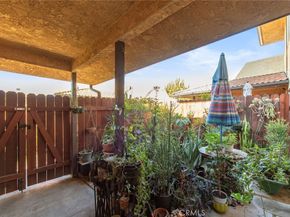 5530 Welland 14, Temple City CA 91780