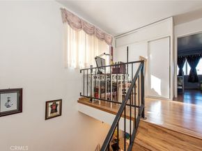 5530 Welland 14, Temple City CA 91780