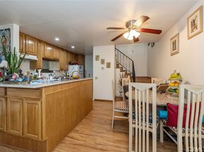 5530 Welland 14, Temple City CA 91780