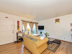 5530 Welland 14, Temple City CA 91780