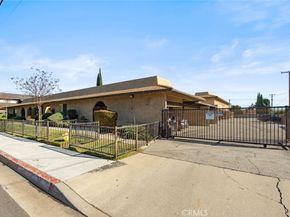 5530 Welland 14, Temple City CA 91780