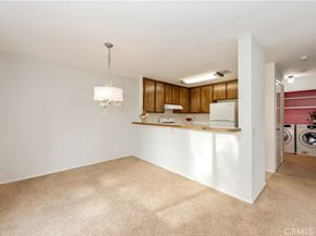 25728 View Pointe, Lake Forest CA 92630