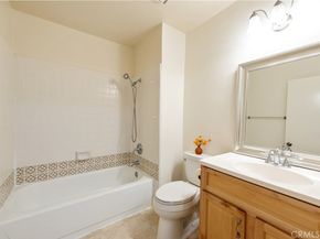 25728 View Pointe, Lake Forest CA 92630