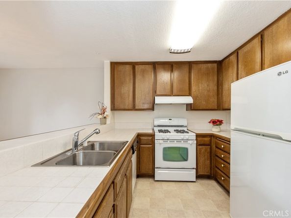 25728 View Pointe, Lake Forest CA 92630