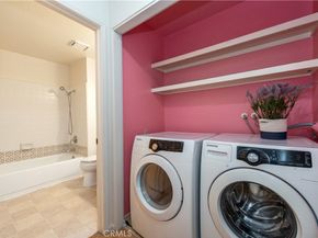 25728 View Pointe, Lake Forest CA 92630