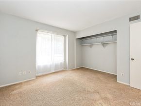 25728 View Pointe, Lake Forest CA 92630