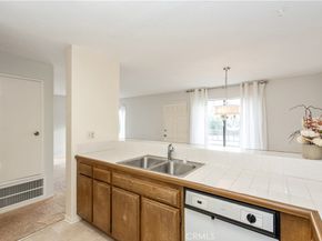 25728 View Pointe, Lake Forest CA 92630