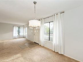 25728 View Pointe, Lake Forest CA 92630