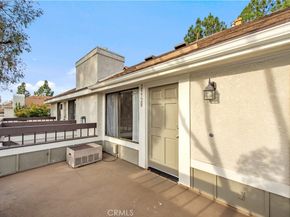 25728 View Pointe, Lake Forest CA 92630