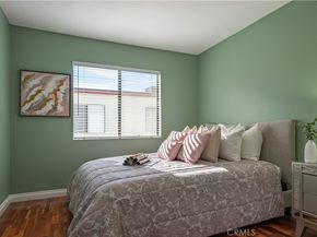 517 N Curtis C, Alhambra CA 91801