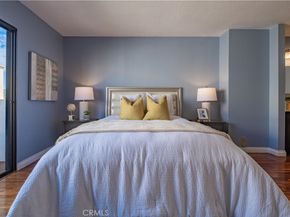 517 N Curtis C, Alhambra CA 91801