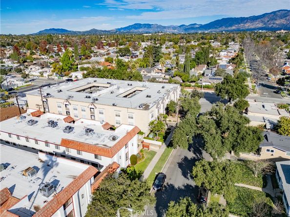 517 N Curtis C, Alhambra CA 91801