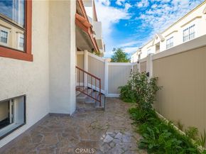 517 N Curtis C, Alhambra CA 91801