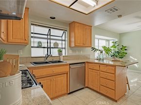 517 N Curtis C, Alhambra CA 91801