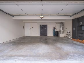 517 N Curtis C, Alhambra CA 91801