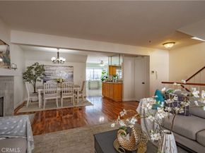 517 N Curtis C, Alhambra CA 91801