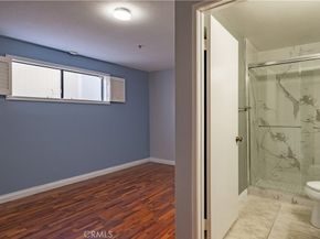 517 N Curtis C, Alhambra CA 91801