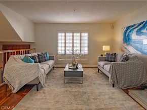 517 N Curtis C, Alhambra CA 91801