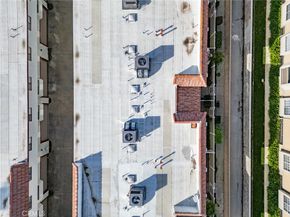 517 N Curtis C, Alhambra CA 91801