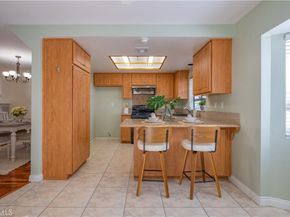 517 N Curtis C, Alhambra CA 91801