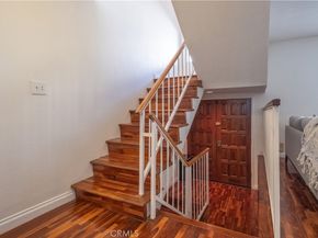 517 N Curtis C, Alhambra CA 91801